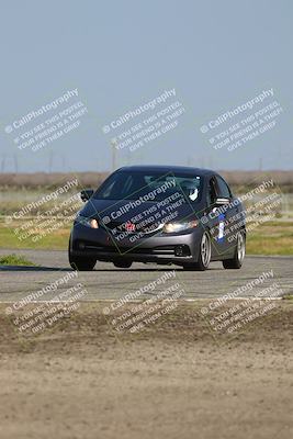 media/Mar-29-2025-Speed Ventures (Sat) [[9900210f0d]]/Yellow/Session 1 (Sweeper)/